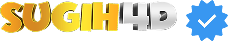 SUGIH 4D